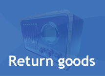 return goods