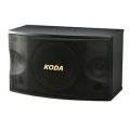PA Speaker Koda KD725