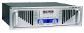 PA Vertserker Hollywood Impact 4000