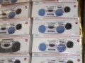 Portable Radio Big