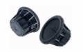 Soundstream T5-12