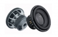 Soundstream SPLX-124