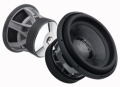 Soundstream XXX-15