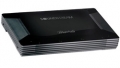 Soundstream TRX-700D