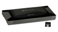 Soundstream TRX-2000D
