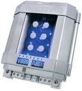 SOUNDSTREAM SC-8CA