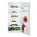 Hotpoint Ariston BS2321EU