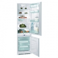 Hotpoint Ariston BCB 313