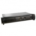 STA-7141 Amplifier 2 x 240W RMS*