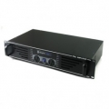 PA Amplifier SKY-480B, 2x 240 Watt