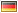 deutsch