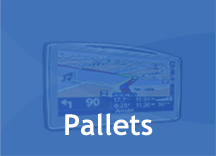 pallets